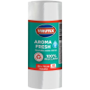 BOLSA RECICLADA BLANCA 50X70 10U- VTX50UXC