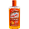 LUSTRAMUEBLES ACEITE VIRGINIA NARANJA12x260ml