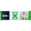 TRAPEROS PISOS DESINF. IGENIX MANZANA VERDE12x8Un