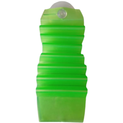 AROMATIZANTE TAG