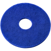 DISCO DE LIMPIEZA PADS 17' AZUL ASTROPACK