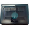 DISPENSADOR TOALLA INTERFOLIADA ASTROPACK