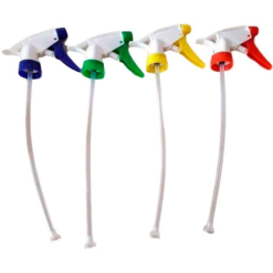 GATILLO DE COLORES REPUESTO