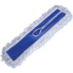 MOPA SECA 36" REPUESTO