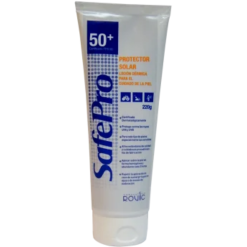 PROTECTOR SOLAR SAFEPRO FPS 50+220G44UXC