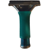 RASPADOR LIMPIA VIDRIO