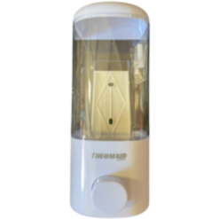 JABONERA 500ML ASTROPACK