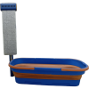 LAZY MOP ASTROPACK