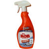 DESENGRASANTE MR. ROB 500ML 24UXC