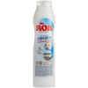LIQUIDACION LIMPIADOR EN CREMA MR ROB SIN DEVOLUCION