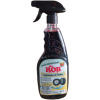 RENOVADOR GOMAS MR ROB 500 ML24UXC