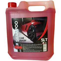 SHAMPOO DE AUTO MR ROB5L4UXC