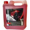 SHAMPOO DE AUTO MR ROB5L4UXC