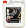 SILICONA 5LTS MR ROB