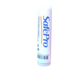 BARRA PROTECTORA LABIAL SAFEPRO FPS 306G50UXC