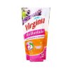 ABRILLANTADOR PISOS FLOTANTES VIRGINIA D/P LAVANDA 10x400ml