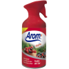AEROSOL AROM CON GATILLO FRUTOS DEL SUR 12x250ml