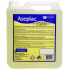 ASEPLAC DESINFECTANTE DE FRUTAS Y VERDURAS ACIDO LACTICO 5LTS