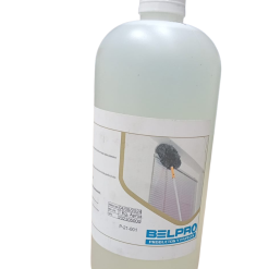 ATRAPA POLVOS P/MOPA SECA Y PLUMEROS 1KG