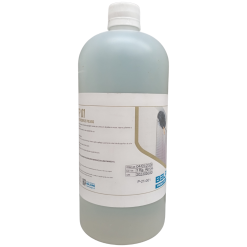 ATRAPA POLVOS P/MOPA SECA Y PLUMEROS 1LT