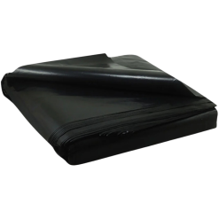 BOLSA BASURA 140X150 5UXP 10RXC VIRUTEX