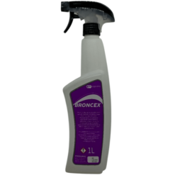 BRONCEX 1LT