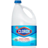CLOROX TRADICIONAL 4LTS