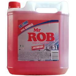 DESENGRASANTE MR ROB 5LTS 4UXC