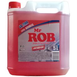 DESENGRASANTE MR ROB 5LTS 4UXC