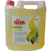 DESODORANTE (CITRUS) MR ROB 5L 4UXC