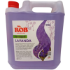 DESODORANTE LAVANDA MR ROB5L4UXC