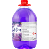 DESODORANTE LÍQUIDO JARDÍN DE LAVANDA VIRGINIA PRO2x5lt