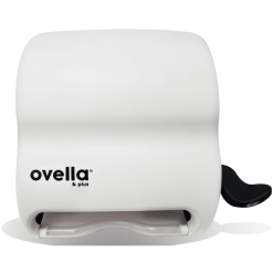 DISPENSADOR PALANCA OVELLA san jamar