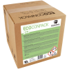 ECOCONPACK ZYM 10LT