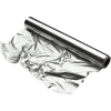 FOIL ALIMENTO 30 X 7.5 MTS