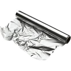 FOIL ALIMENTO 30 X 7.5 MTS