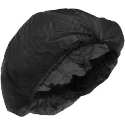 GORRO COFIA X100 ASTROPACK