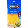 GUANTE CONVENIENTE M - CLÁSICA 24UXC