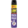 INSECTICIDA KILLER 1000 PYG 390CC 12x390cc