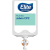 JABON CPC MULTIFLEX 1LTS