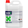 LIMPIADOR DESINCRUSTANTE FUERA IGENIX 2X5 LT 2x5lt