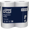 PAPEL HIGIENICO TORK 4X50 MTS