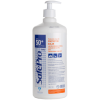 PROTECTOR SOLAR SAFEPRO FPS 50 + 1000G