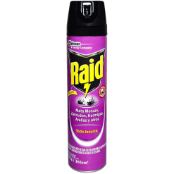 RAID TODO INSECTO 360CC