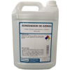 RENOVADOR GOMA CON SILICONA TRESSA 10 LT
