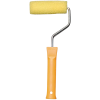 RODILLO ESPONJA 4" ASTROPACK