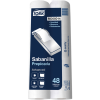 SABANILLA TORK ADVANCED 2X48 MT HS