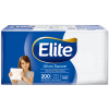 SERV ELITE COCTEL PACK 200 UNIDADES