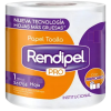 TOALLA RENDIPEL 170M CON PREPICADO
