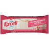 TRAPERO HUMEDO PRIMAVERA CLASICO EXCELL X10